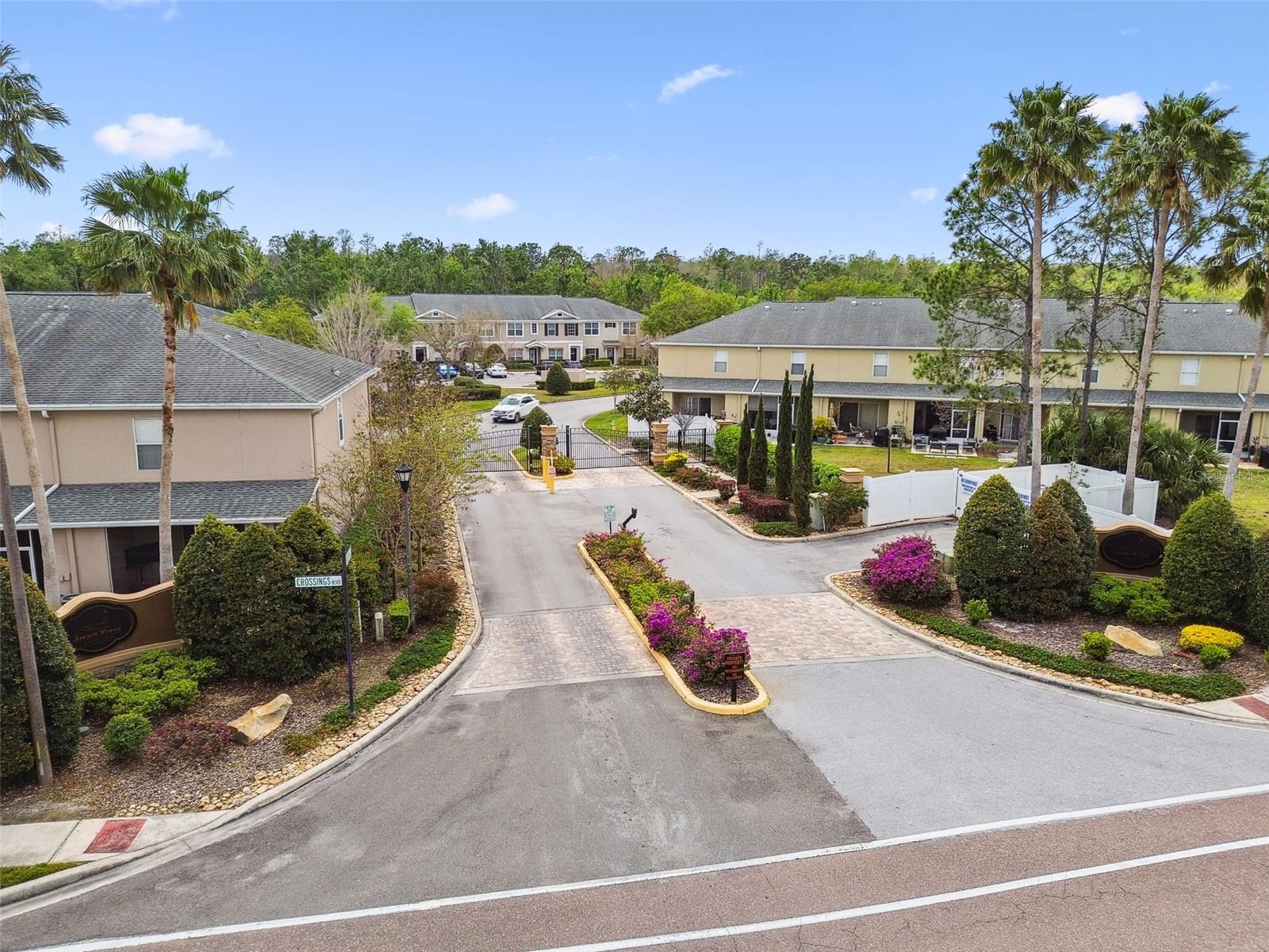 16309 SWAN VIEW CIR, ODESSA, FL, 33556
