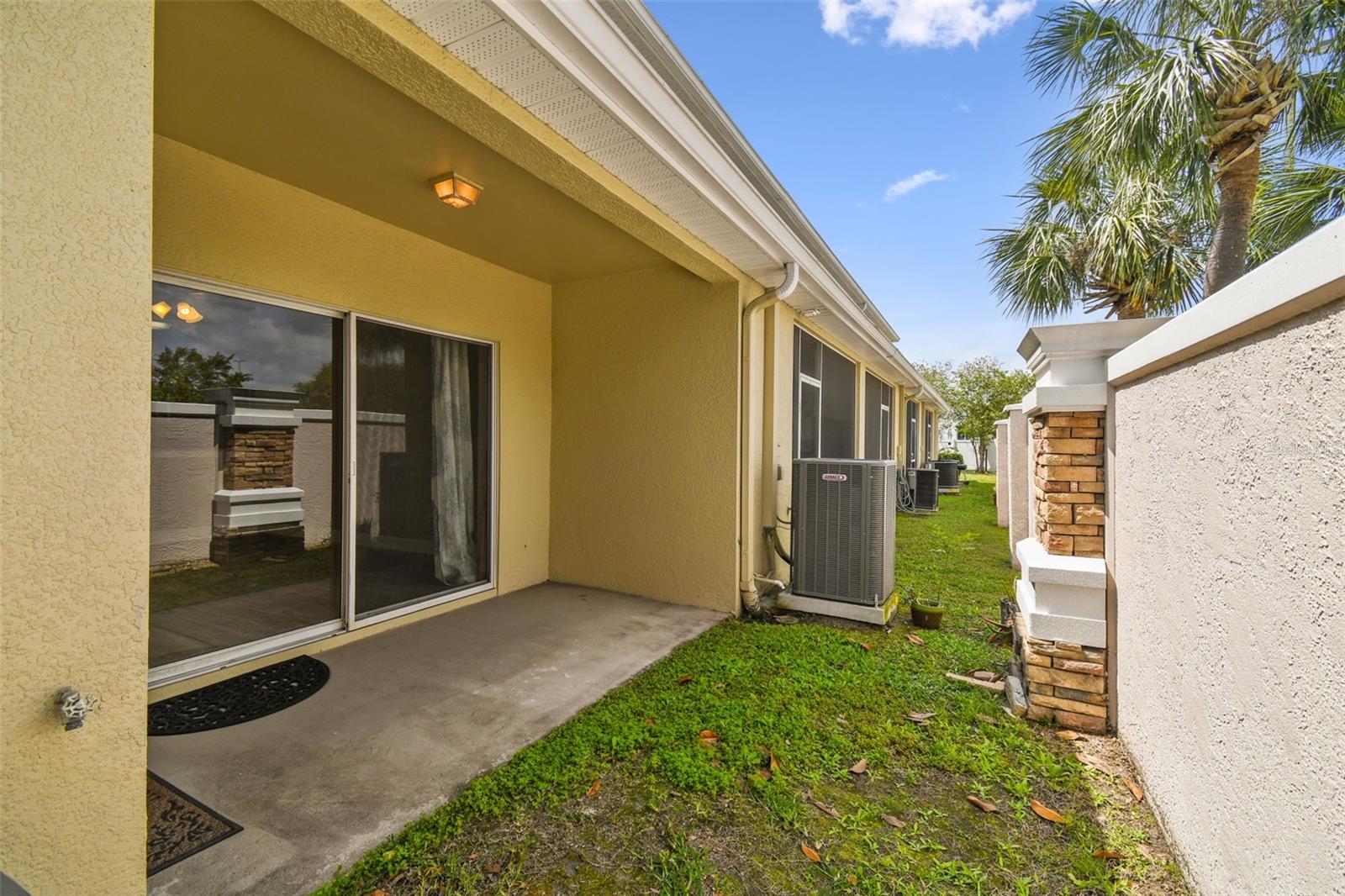 16309 SWAN VIEW CIR, ODESSA, FL, 33556