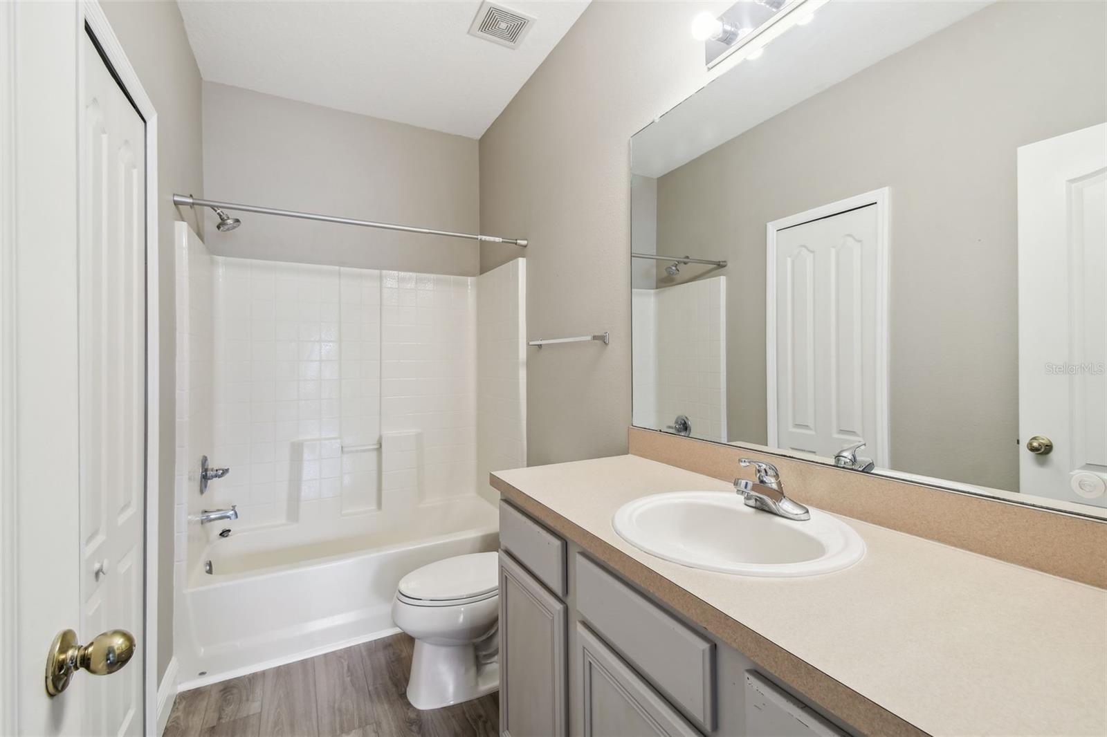 16309 SWAN VIEW CIR, ODESSA, FL, 33556
