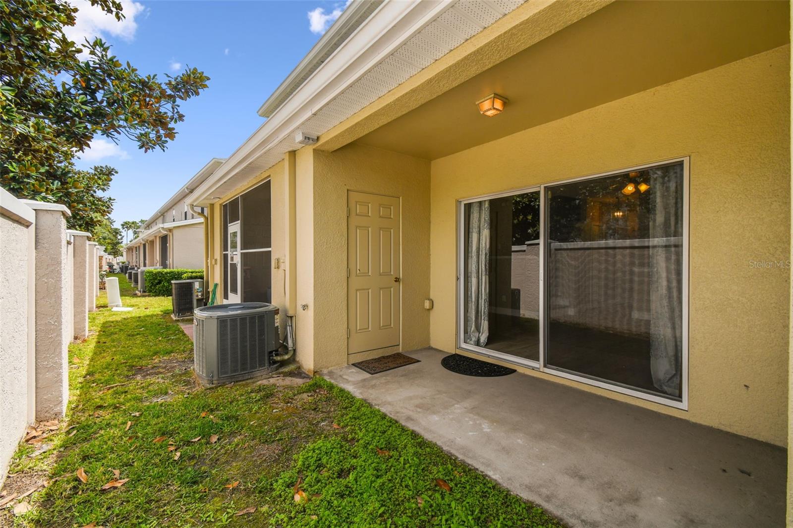 16309 SWAN VIEW CIR, ODESSA, FL, 33556