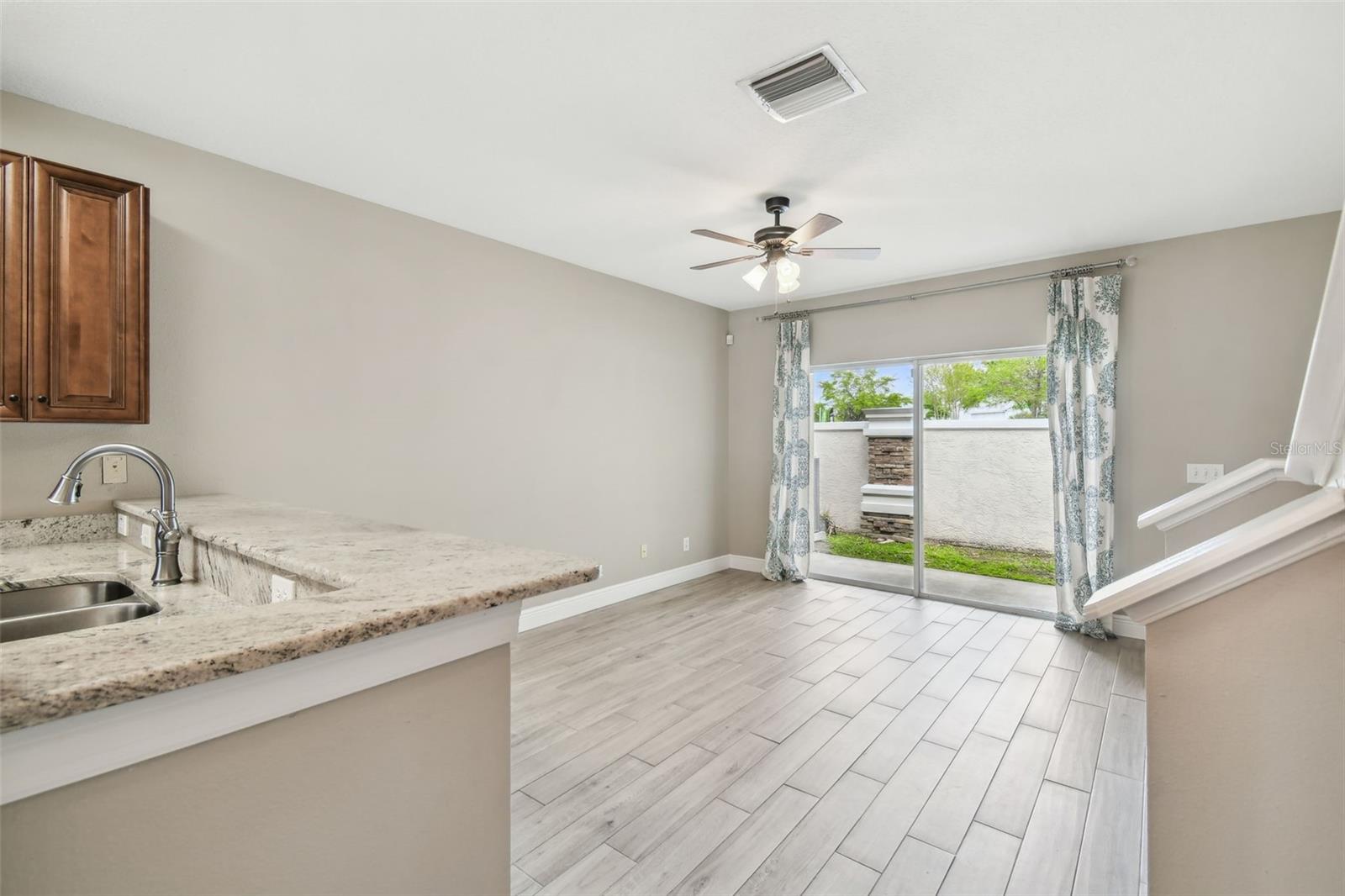 16309 SWAN VIEW CIR, ODESSA, FL, 33556