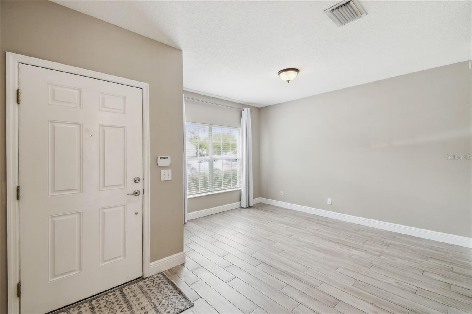 16309 SWAN VIEW CIR, ODESSA, FL, 33556