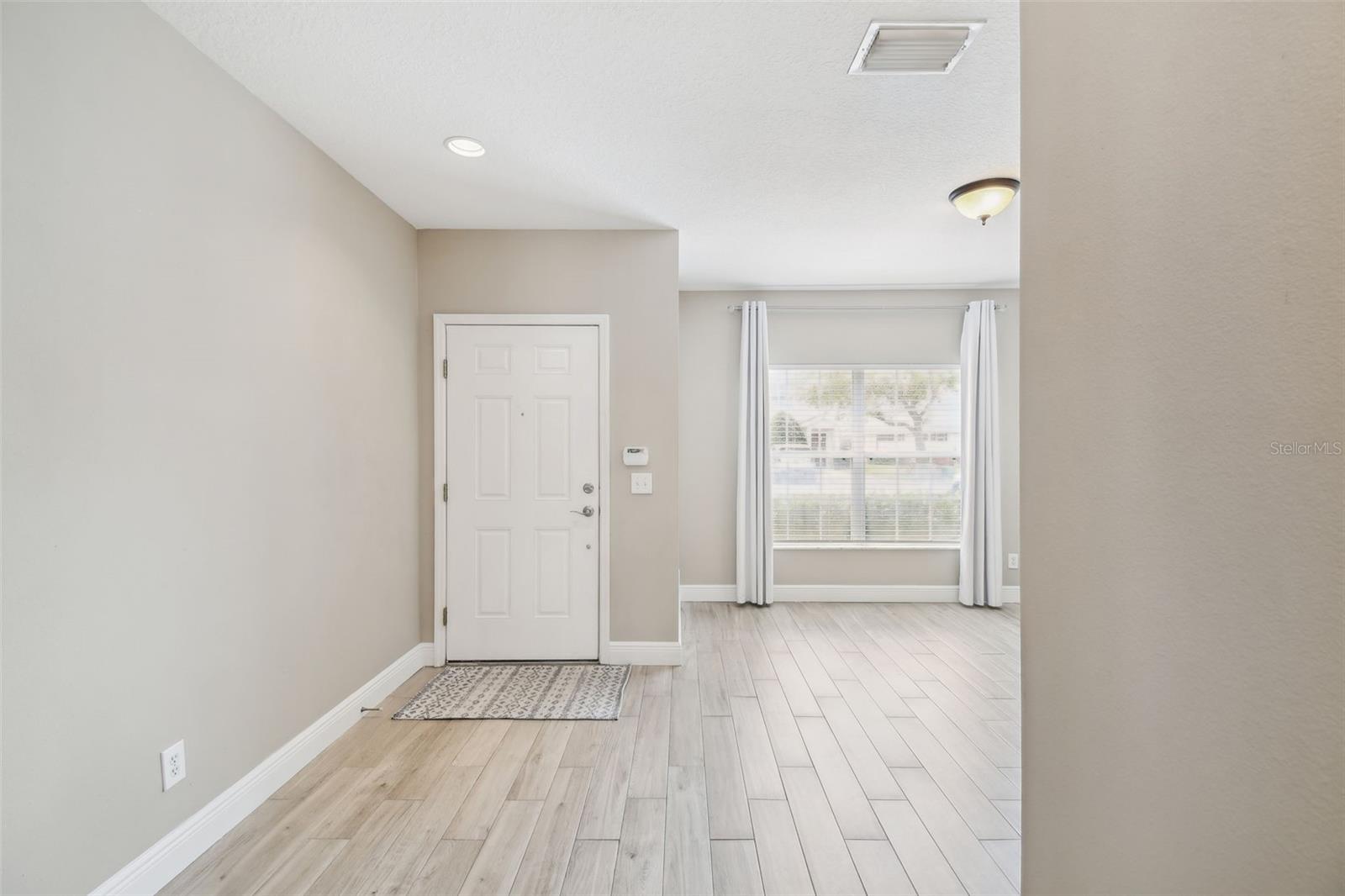 16309 SWAN VIEW CIR, ODESSA, FL, 33556