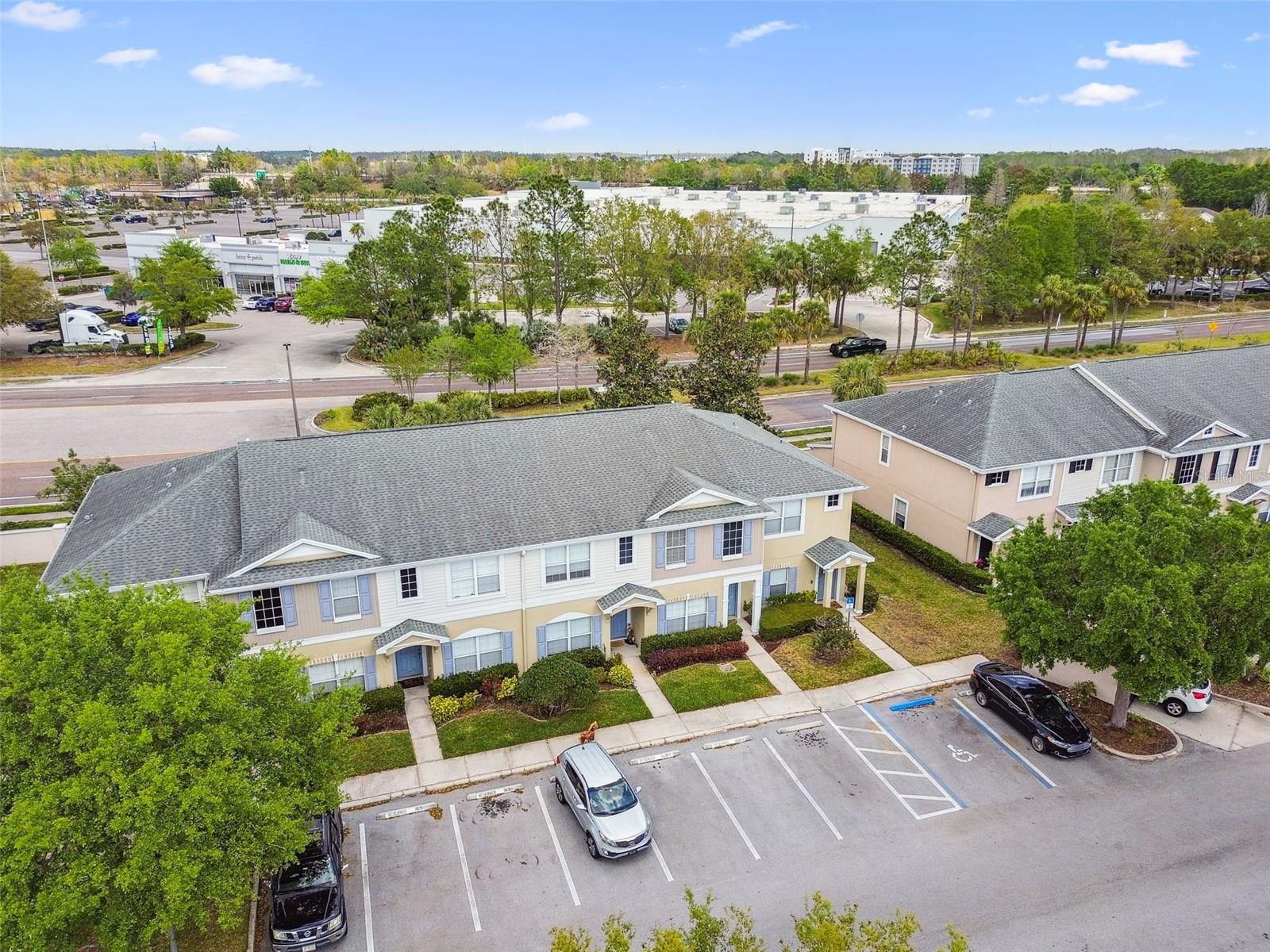 16309 SWAN VIEW CIR, ODESSA, FL, 33556