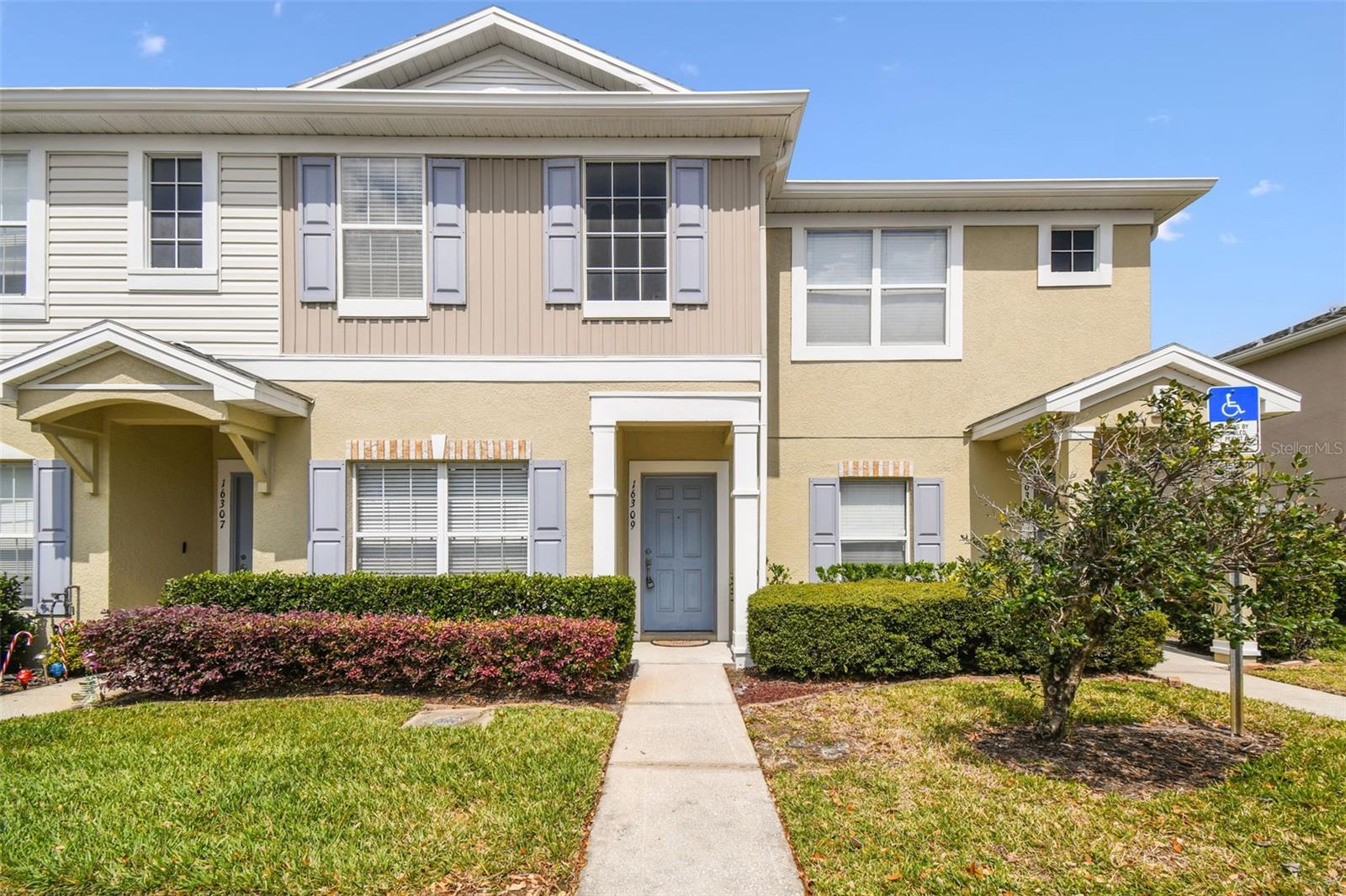 16309 SWAN VIEW CIR, ODESSA, FL, 33556