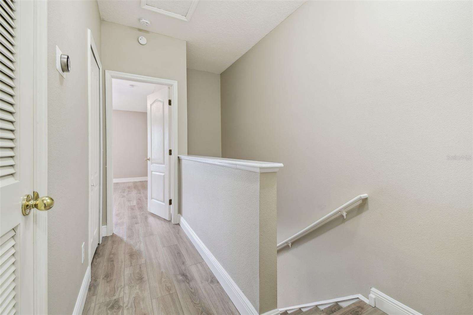 16309 SWAN VIEW CIR, ODESSA, FL, 33556