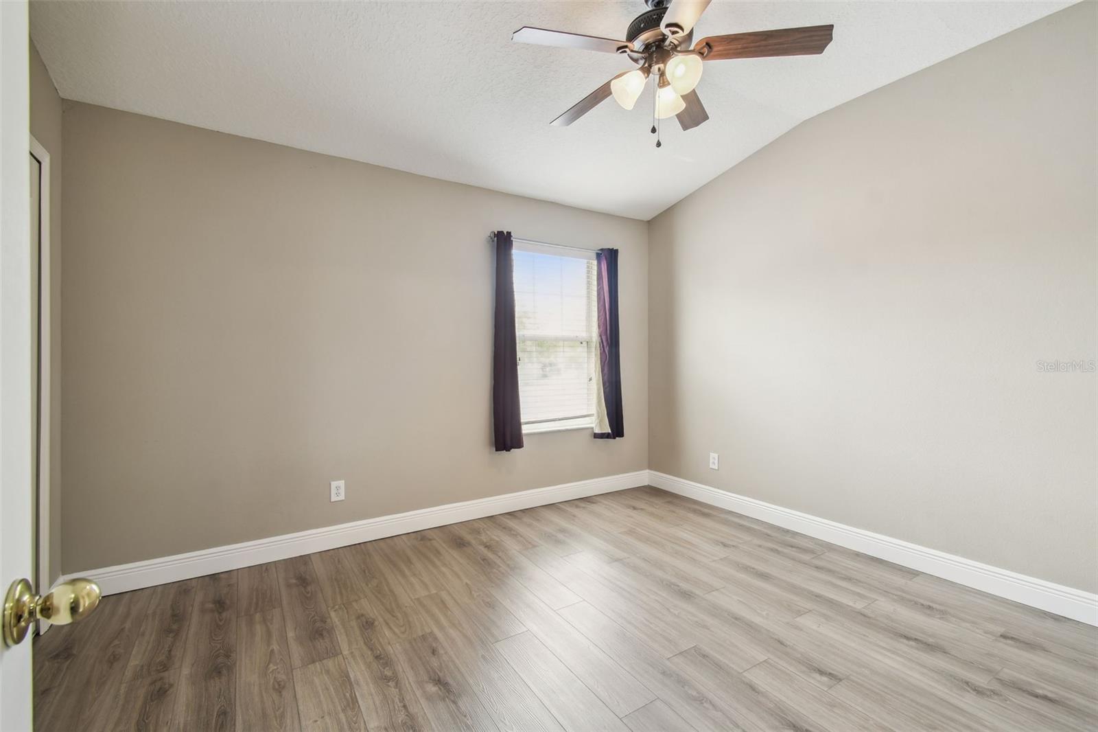 16309 SWAN VIEW CIR, ODESSA, FL, 33556