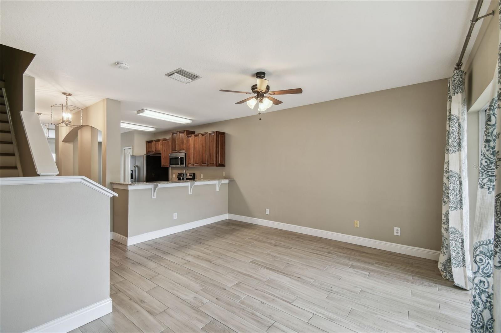 16309 SWAN VIEW CIR, ODESSA, FL, 33556
