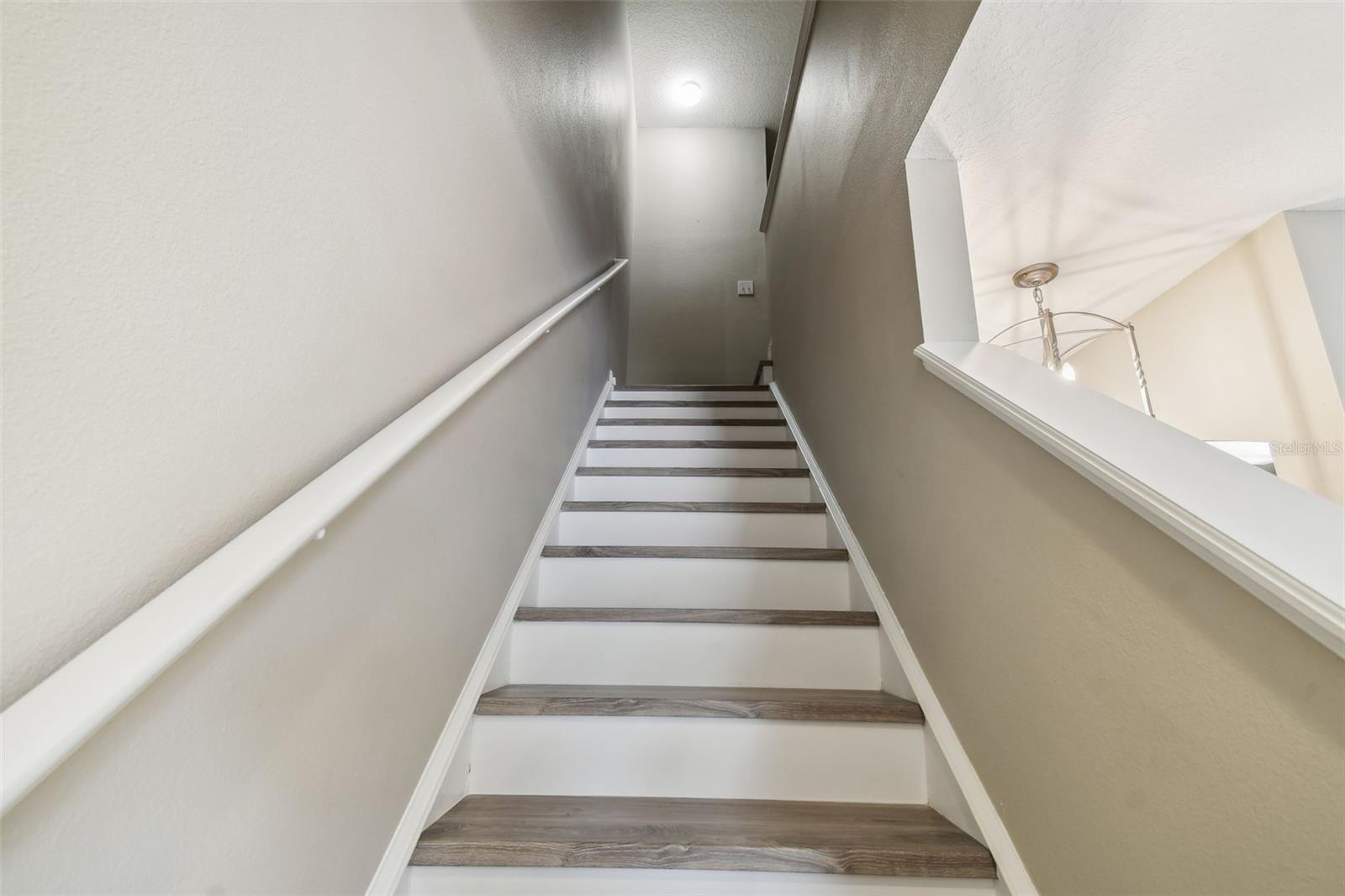 16309 SWAN VIEW CIR, ODESSA, FL, 33556