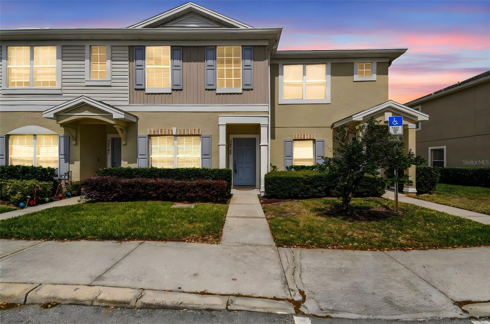 16309 SWAN VIEW CIR, ODESSA, FL, 33556