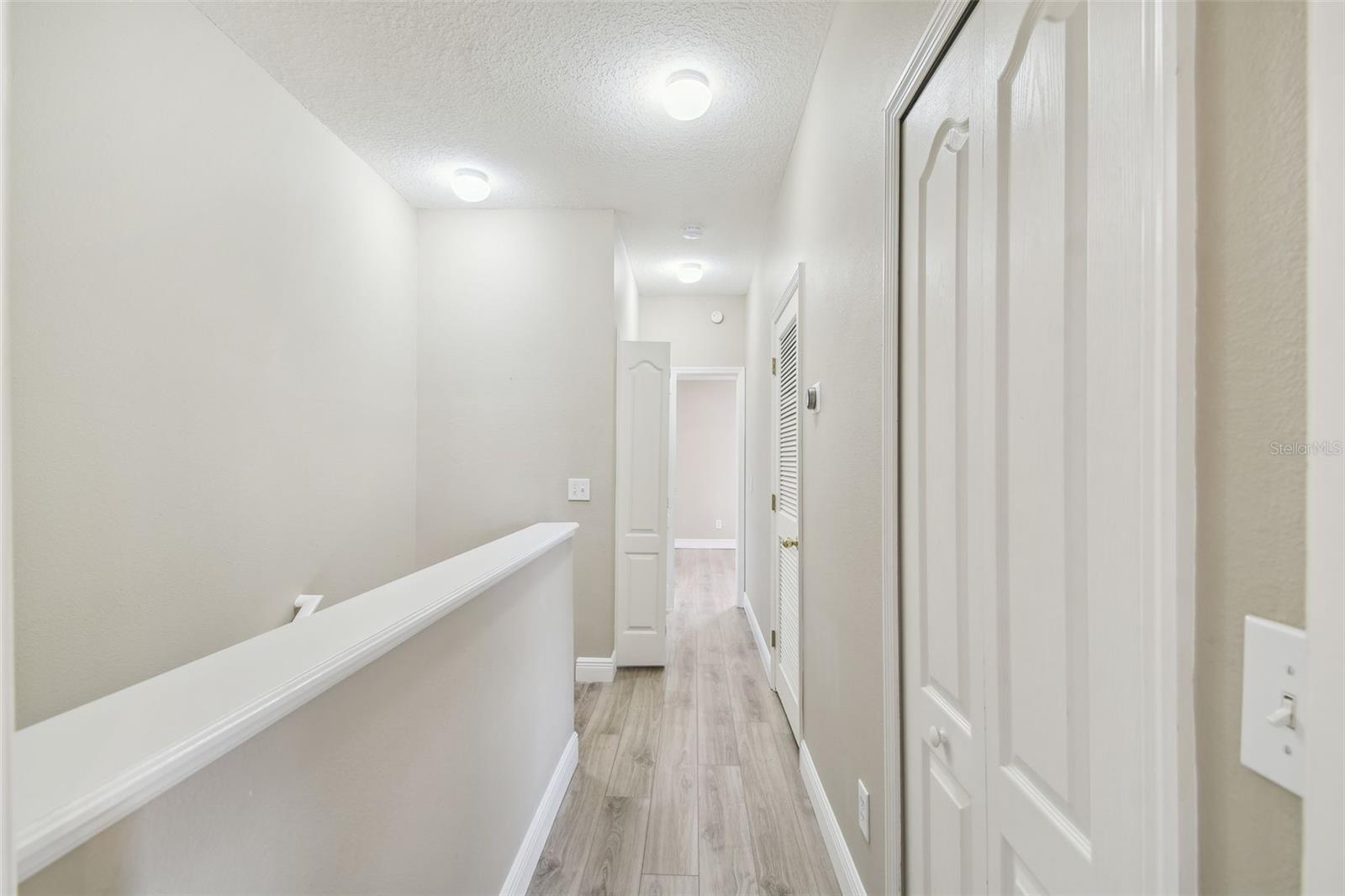 16309 SWAN VIEW CIR, ODESSA, FL, 33556