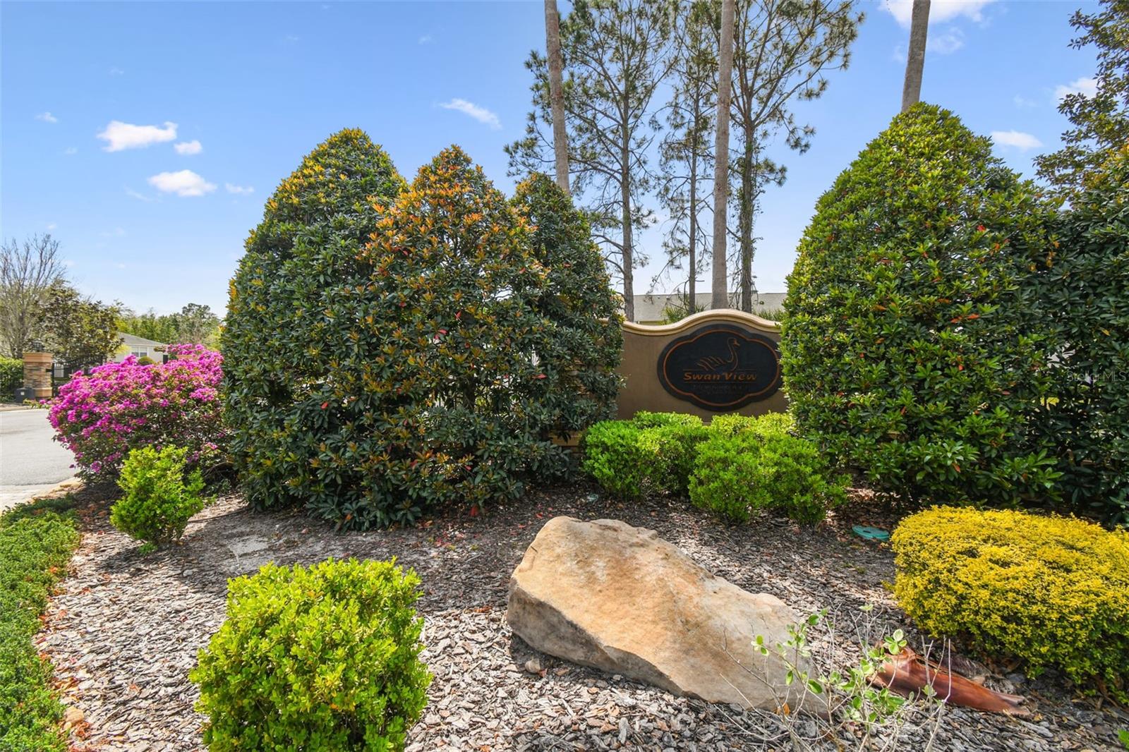 16309 SWAN VIEW CIR, ODESSA, FL, 33556