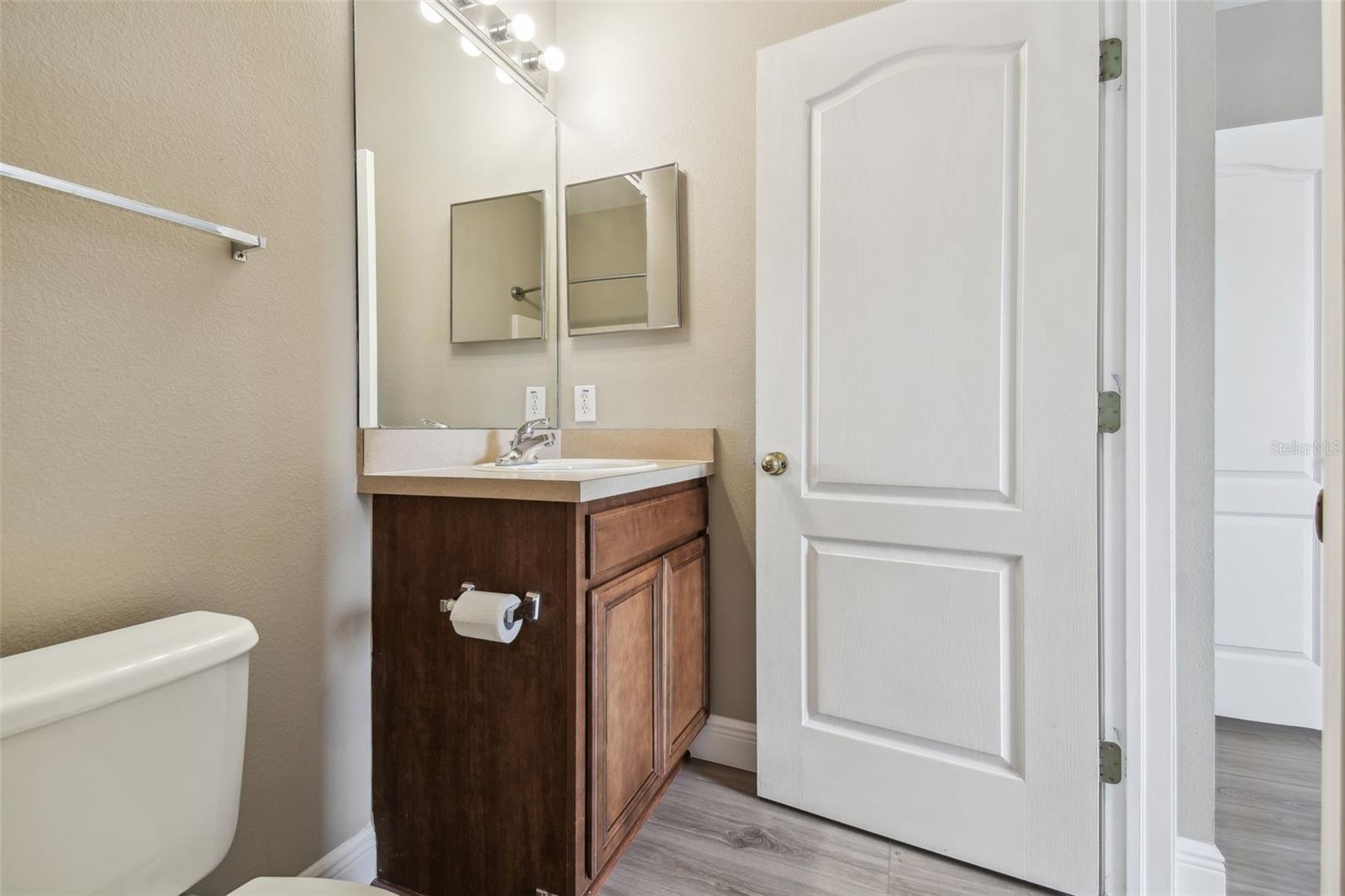16309 SWAN VIEW CIR, ODESSA, FL, 33556