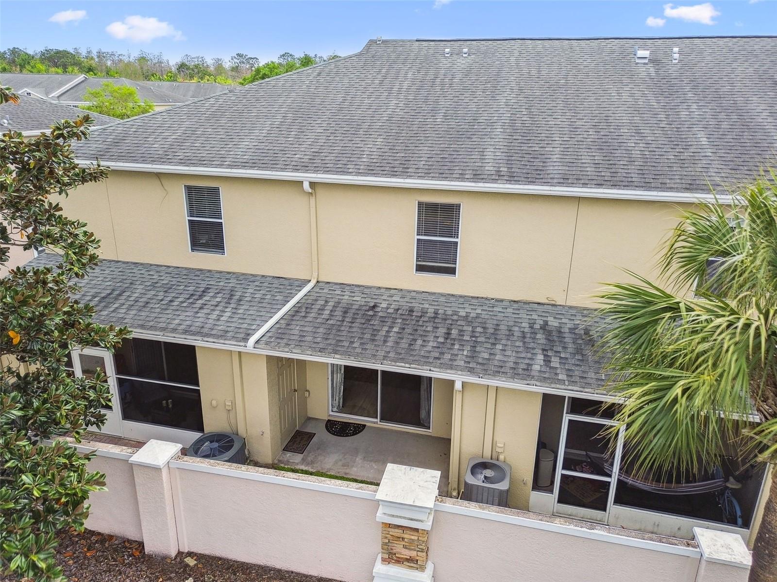 16309 SWAN VIEW CIR, ODESSA, FL, 33556