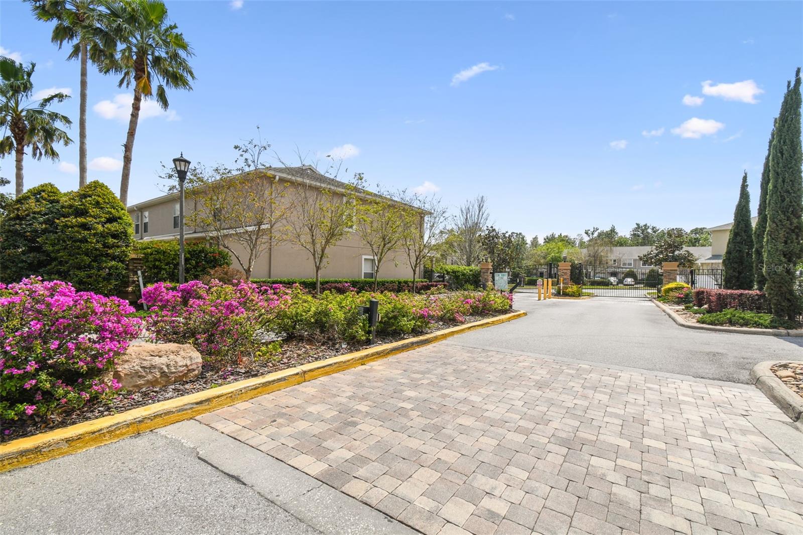 16309 SWAN VIEW CIR, ODESSA, FL, 33556