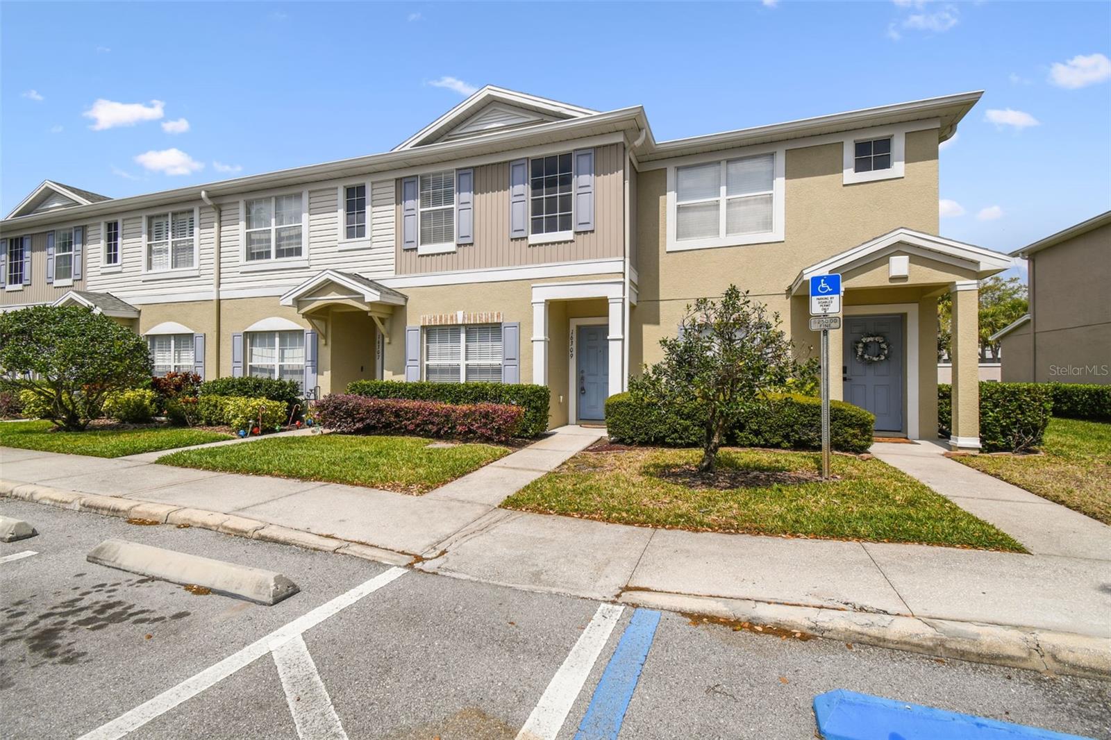 16309 SWAN VIEW CIR, ODESSA, FL, 33556
