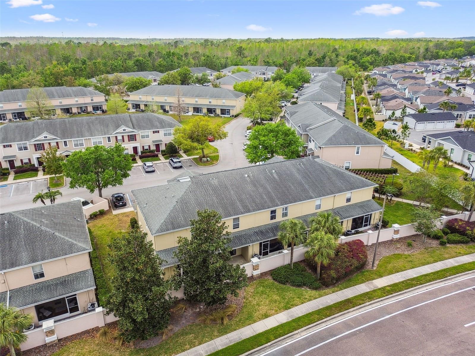16309 SWAN VIEW CIR, ODESSA, FL, 33556