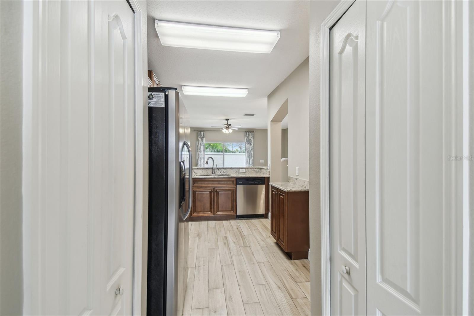 16309 SWAN VIEW CIR, ODESSA, FL, 33556