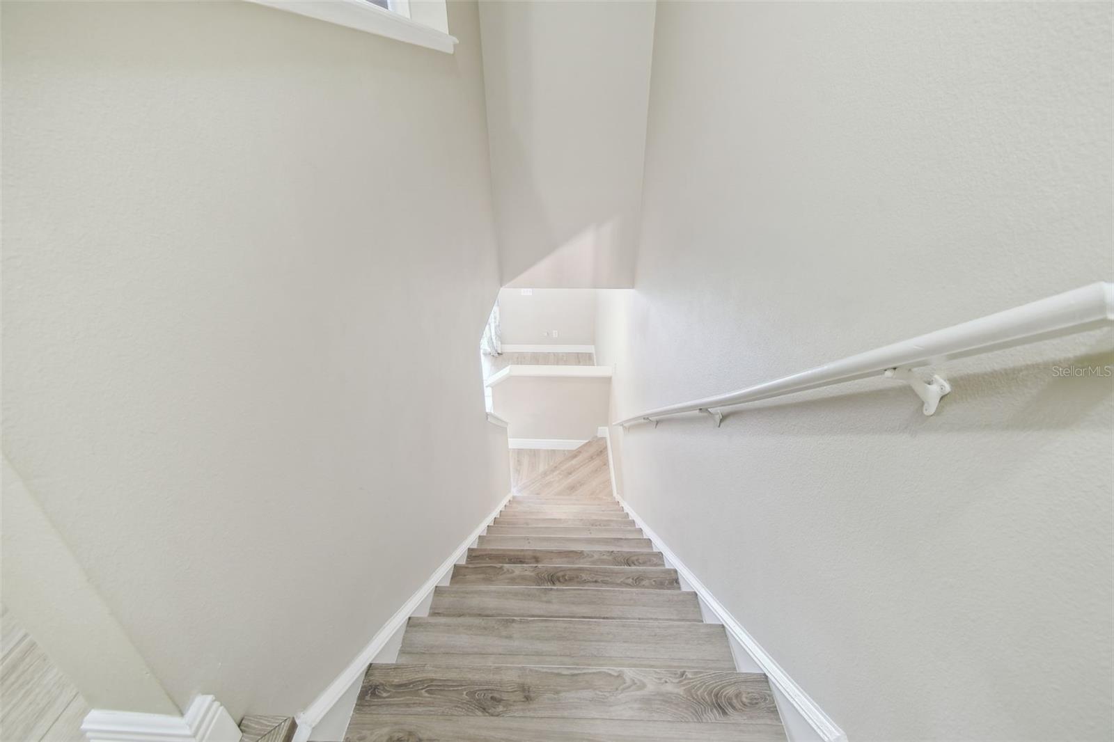 16309 SWAN VIEW CIR, ODESSA, FL, 33556