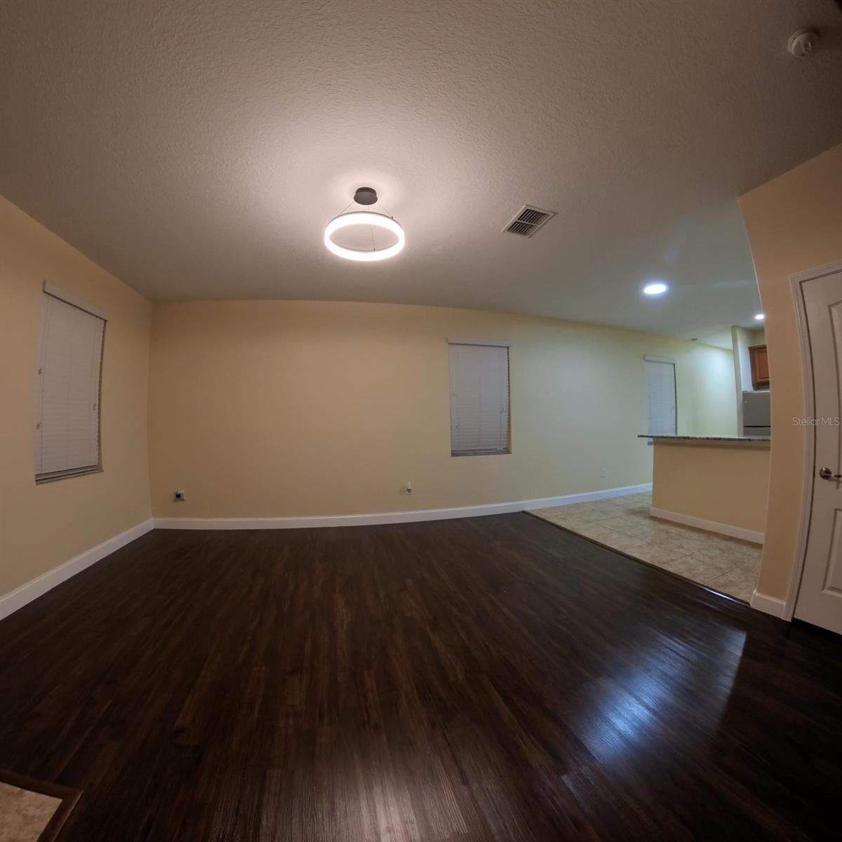 14615 CROSSTON BAY CT, ORLANDO, FL, 32824