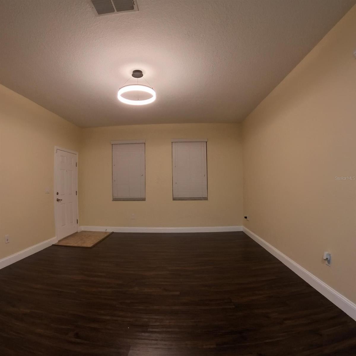 14615 CROSSTON BAY CT, ORLANDO, FL, 32824