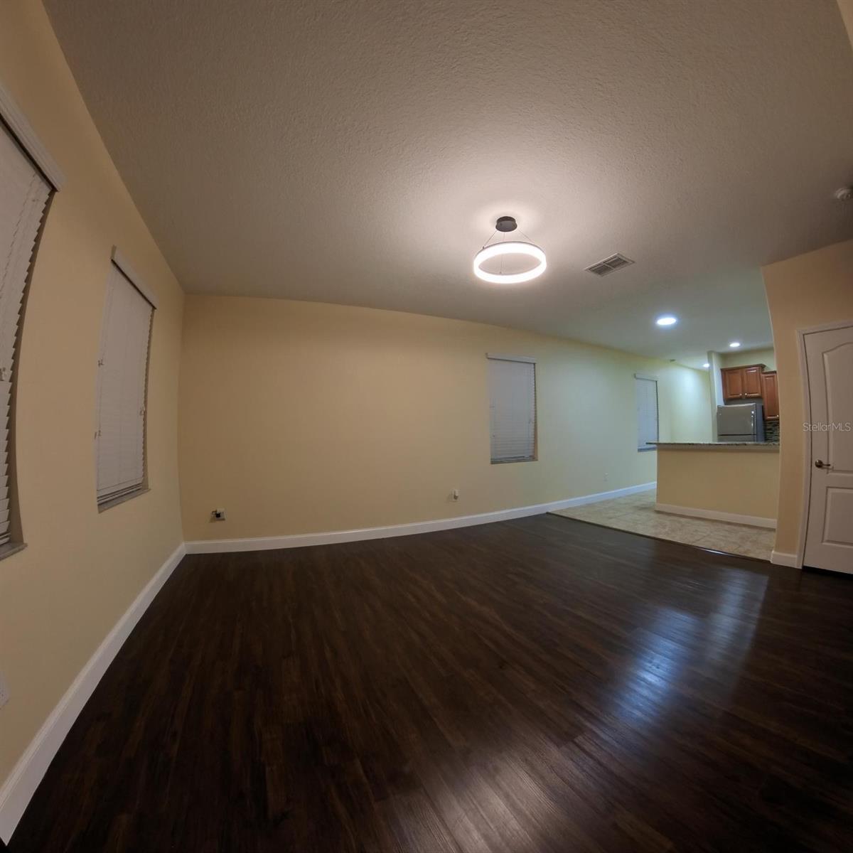 14615 CROSSTON BAY CT, ORLANDO, FL, 32824