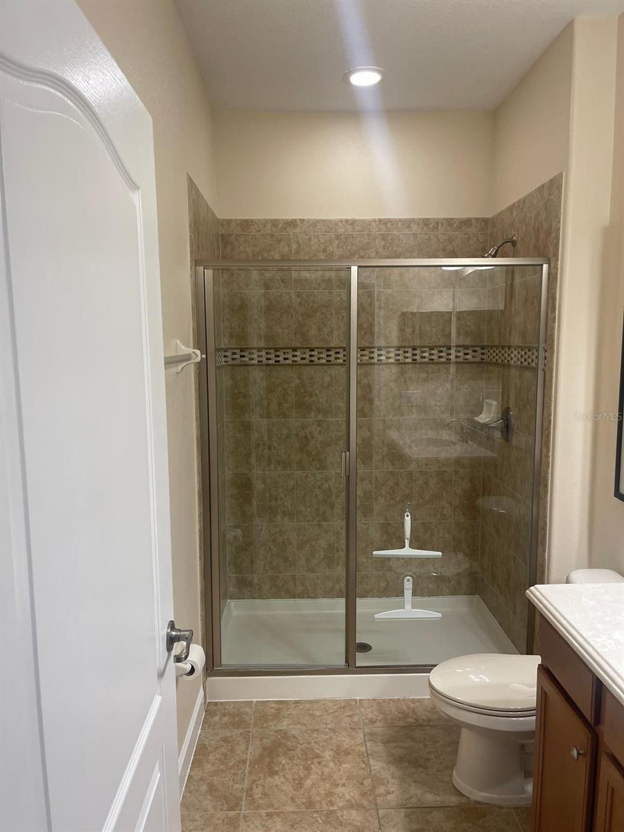 14615 CROSSTON BAY CT, ORLANDO, FL, 32824