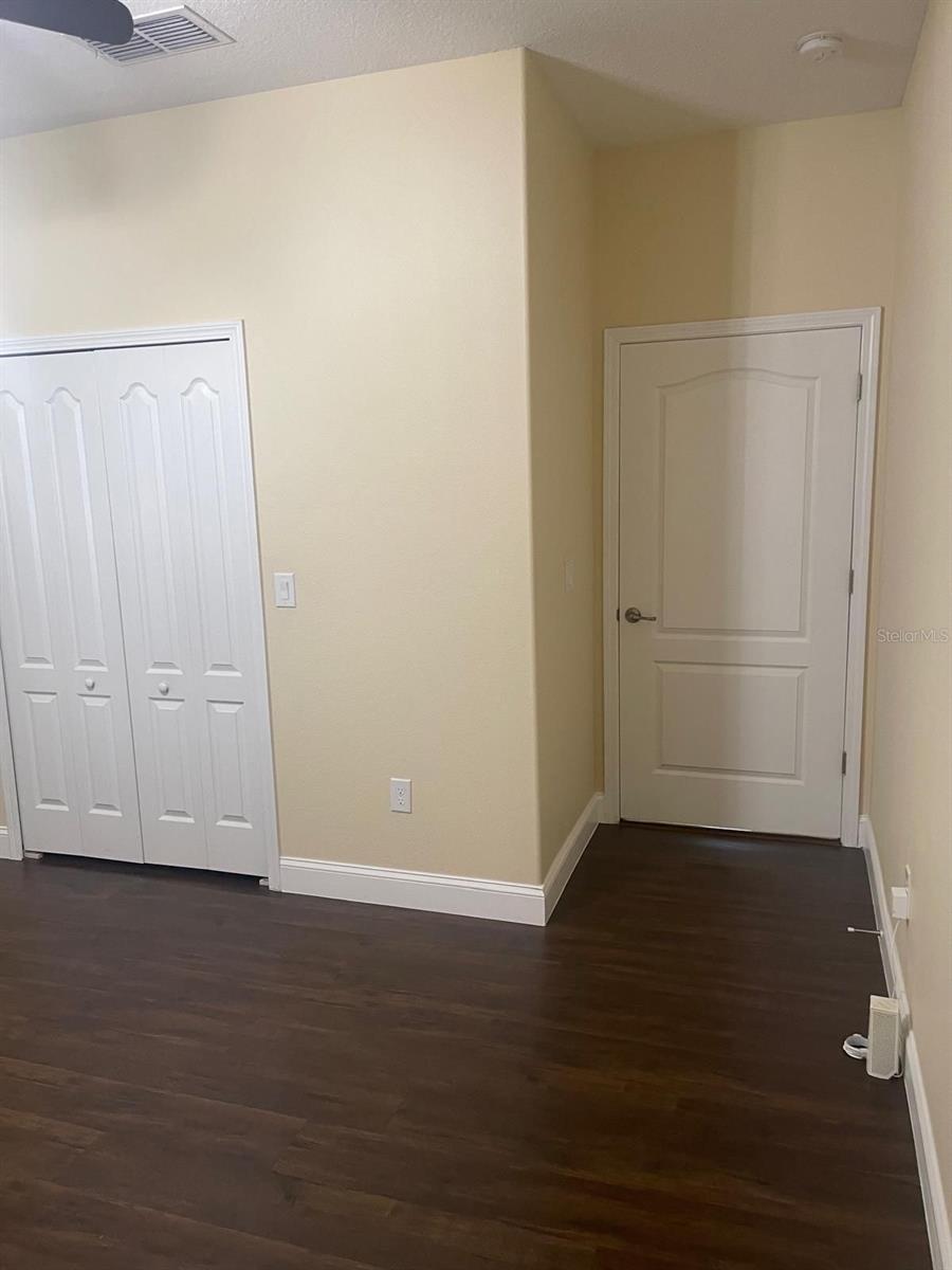 14615 CROSSTON BAY CT, ORLANDO, FL, 32824