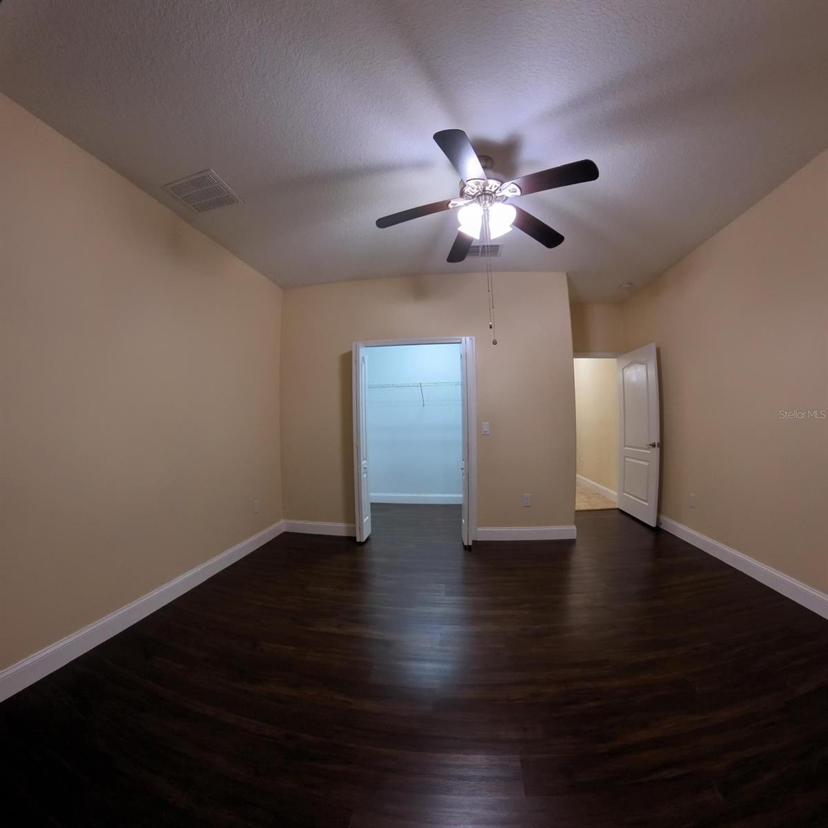 14615 CROSSTON BAY CT, ORLANDO, FL, 32824