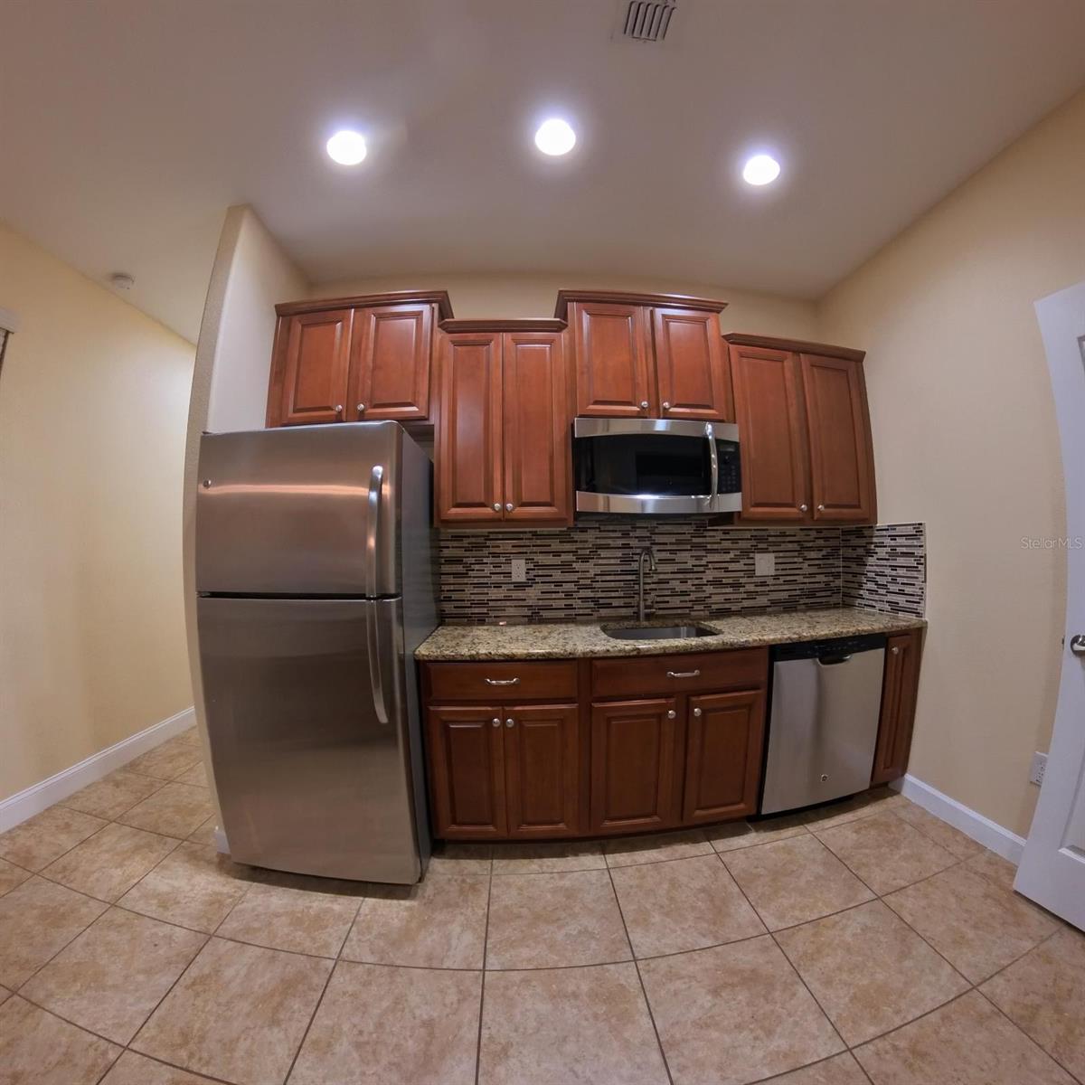 14615 CROSSTON BAY CT, ORLANDO, FL, 32824