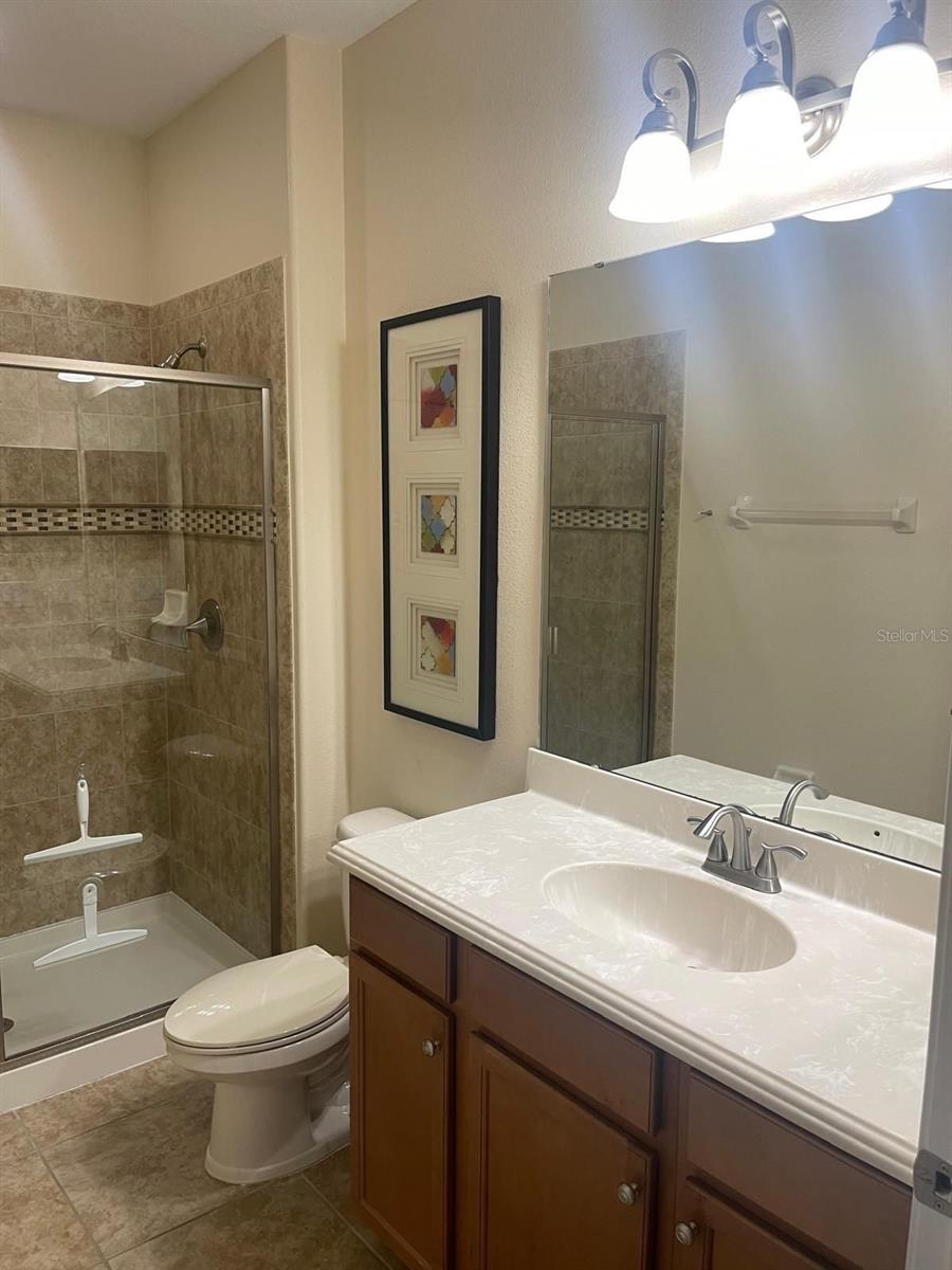 14615 CROSSTON BAY CT, ORLANDO, FL, 32824