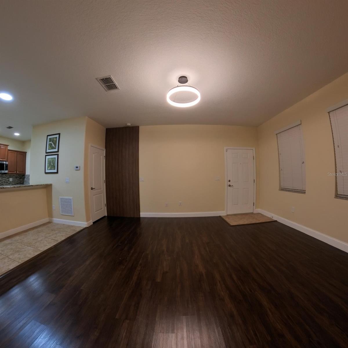 14615 CROSSTON BAY CT, ORLANDO, FL, 32824
