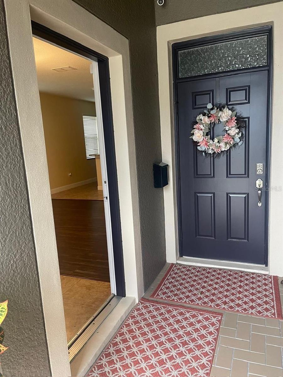 14615 CROSSTON BAY CT, ORLANDO, FL, 32824