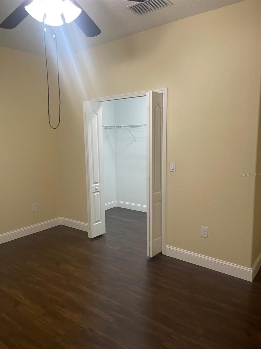 14615 CROSSTON BAY CT, ORLANDO, FL, 32824