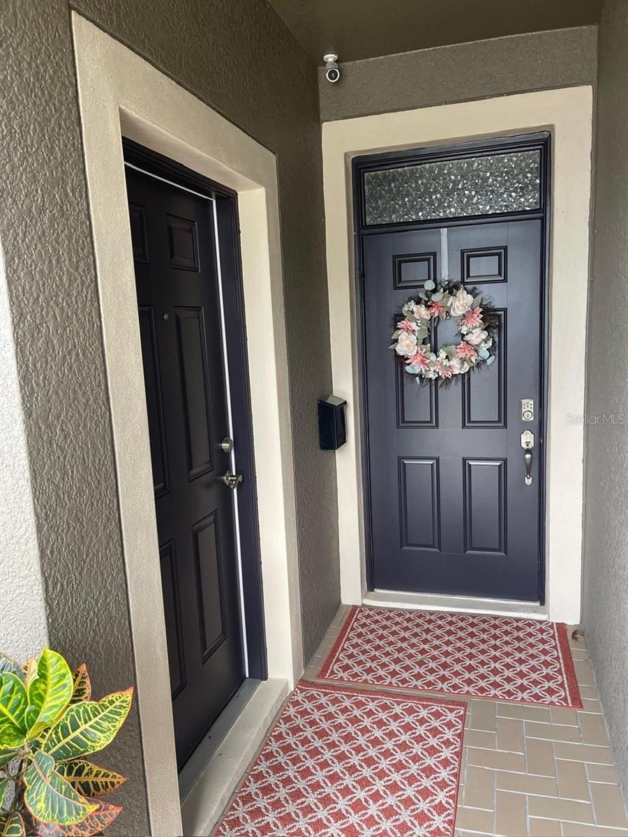 14615 CROSSTON BAY CT, ORLANDO, FL, 32824