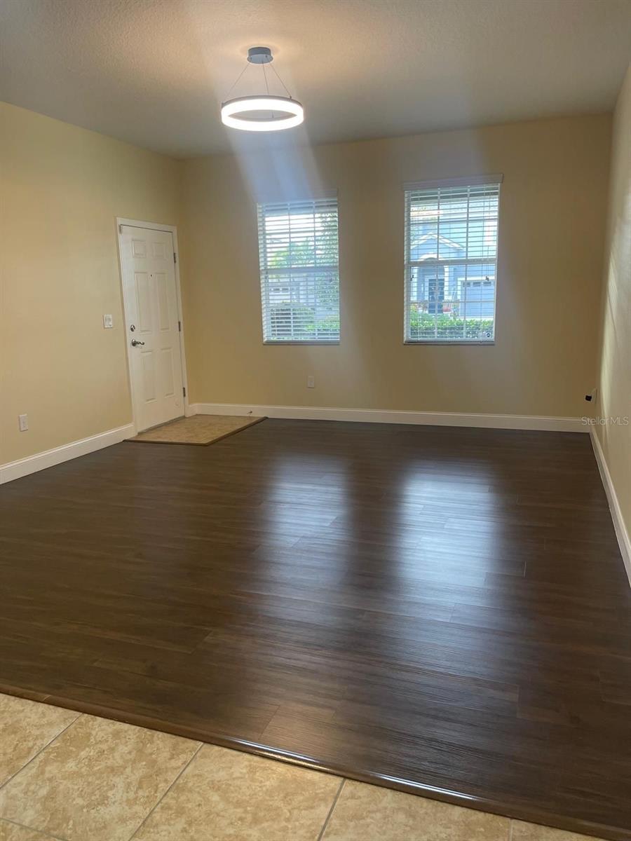 14615 CROSSTON BAY CT, ORLANDO, FL, 32824