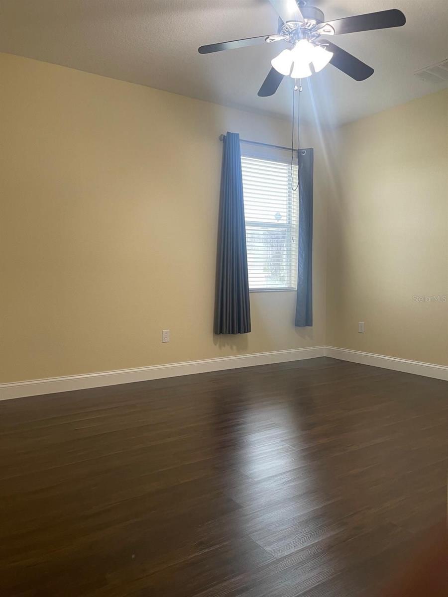 14615 CROSSTON BAY CT, ORLANDO, FL, 32824