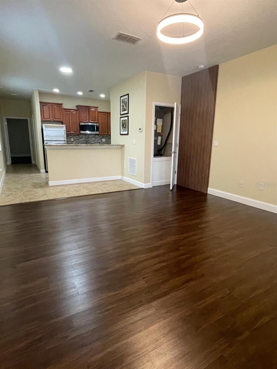 14615 CROSSTON BAY CT, ORLANDO, FL, 32824