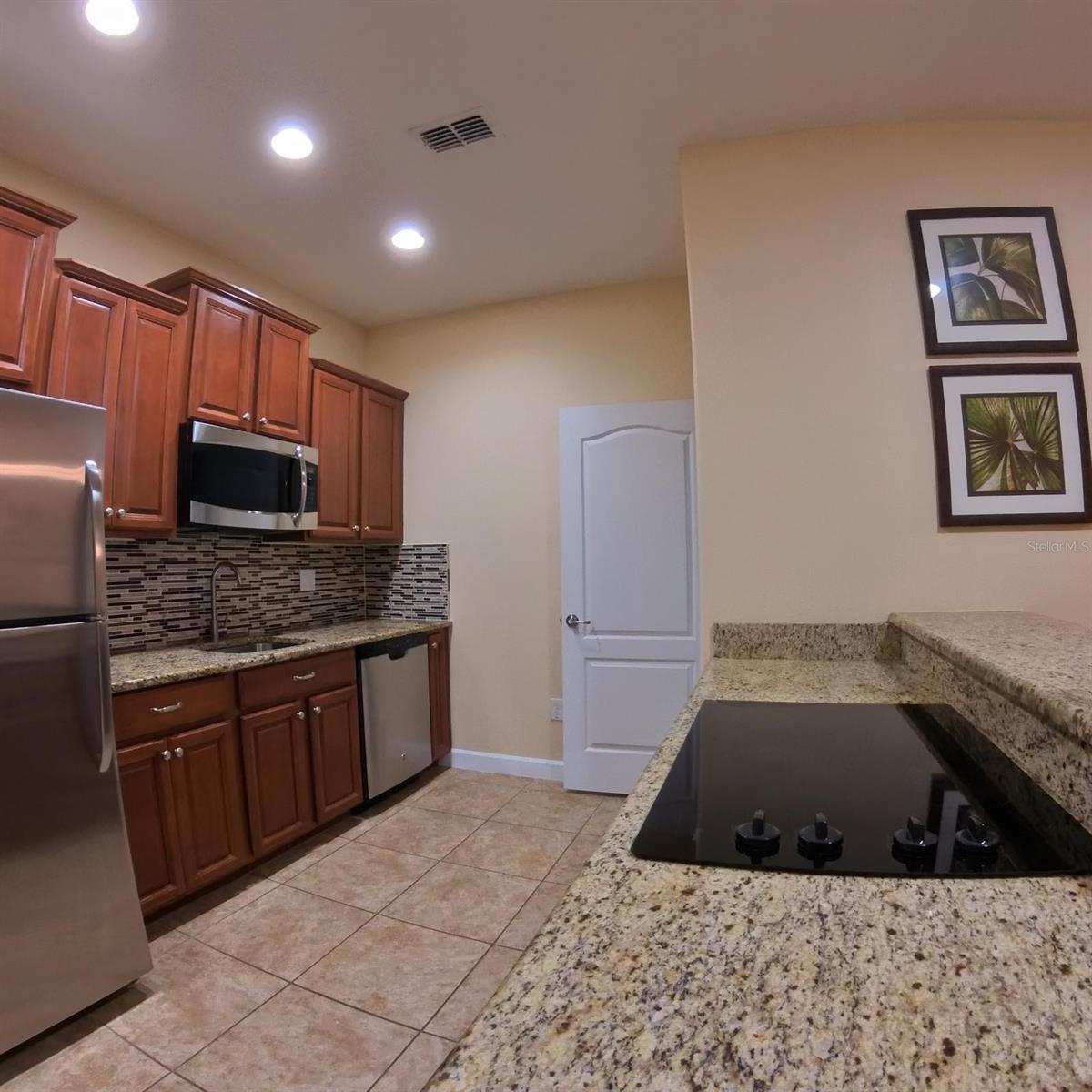 14615 CROSSTON BAY CT, ORLANDO, FL, 32824