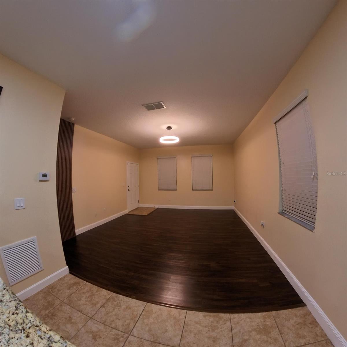 14615 CROSSTON BAY CT, ORLANDO, FL, 32824