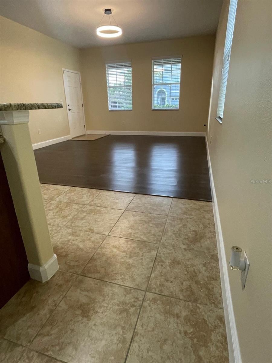 14615 CROSSTON BAY CT, ORLANDO, FL, 32824