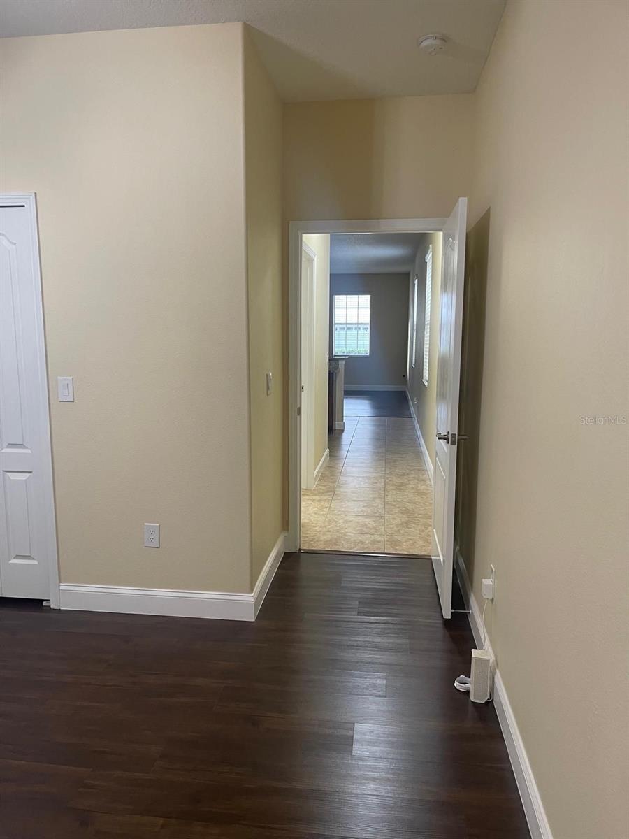14615 CROSSTON BAY CT, ORLANDO, FL, 32824
