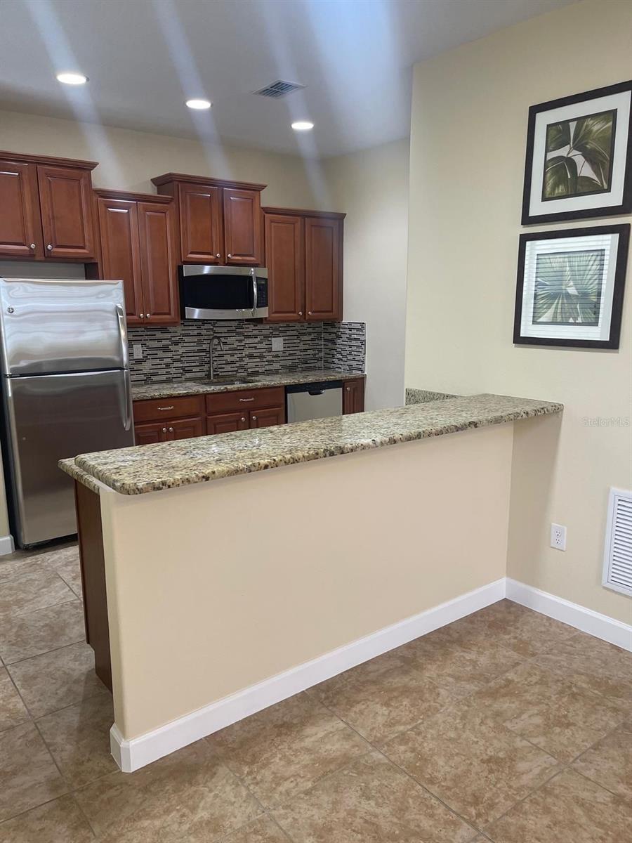 14615 CROSSTON BAY CT, ORLANDO, FL, 32824
