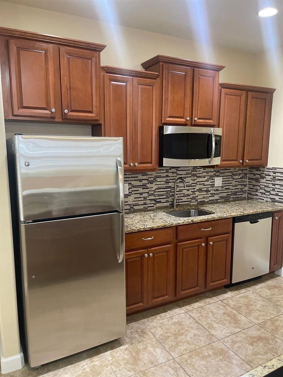 14615 CROSSTON BAY CT, ORLANDO, FL, 32824