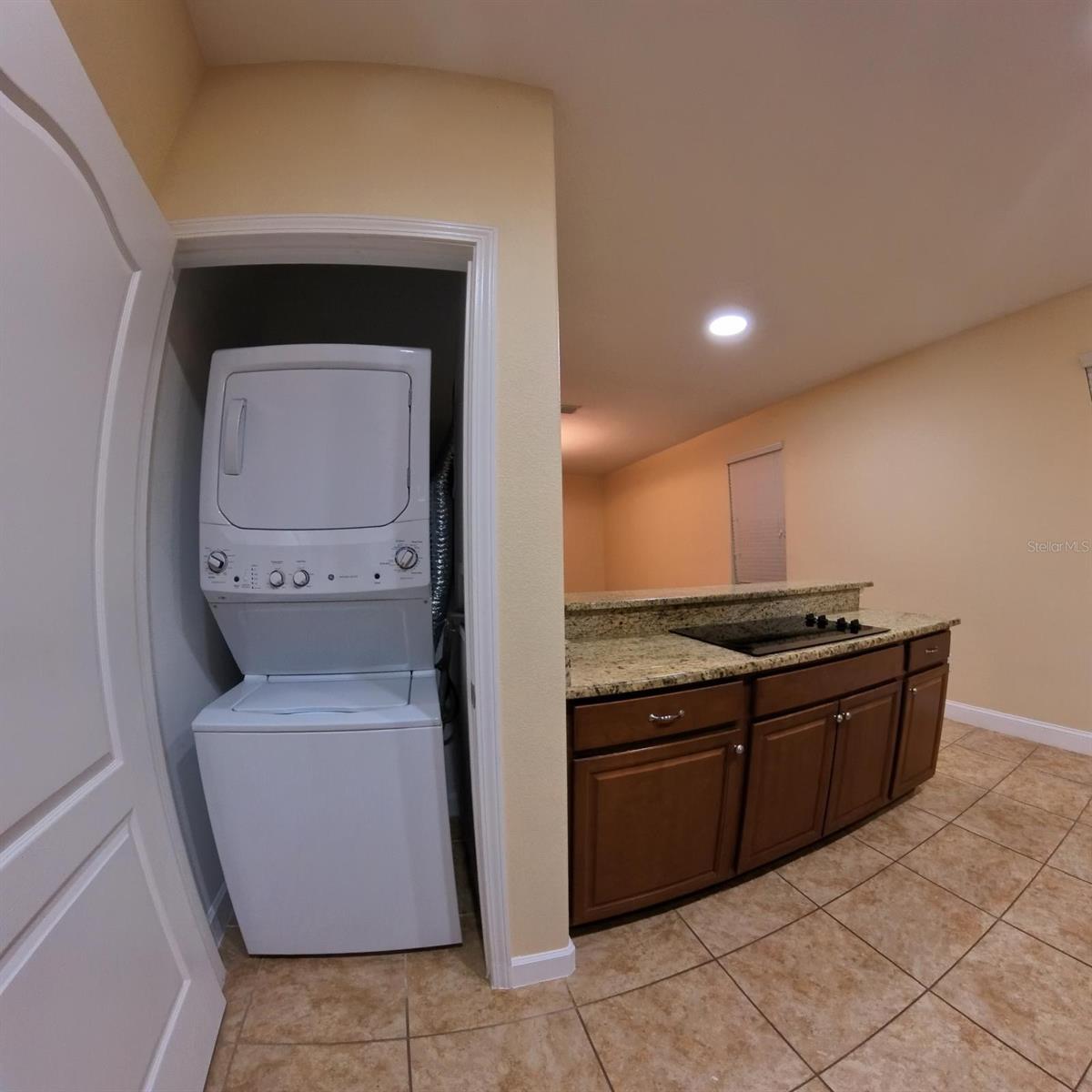 14615 CROSSTON BAY CT, ORLANDO, FL, 32824
