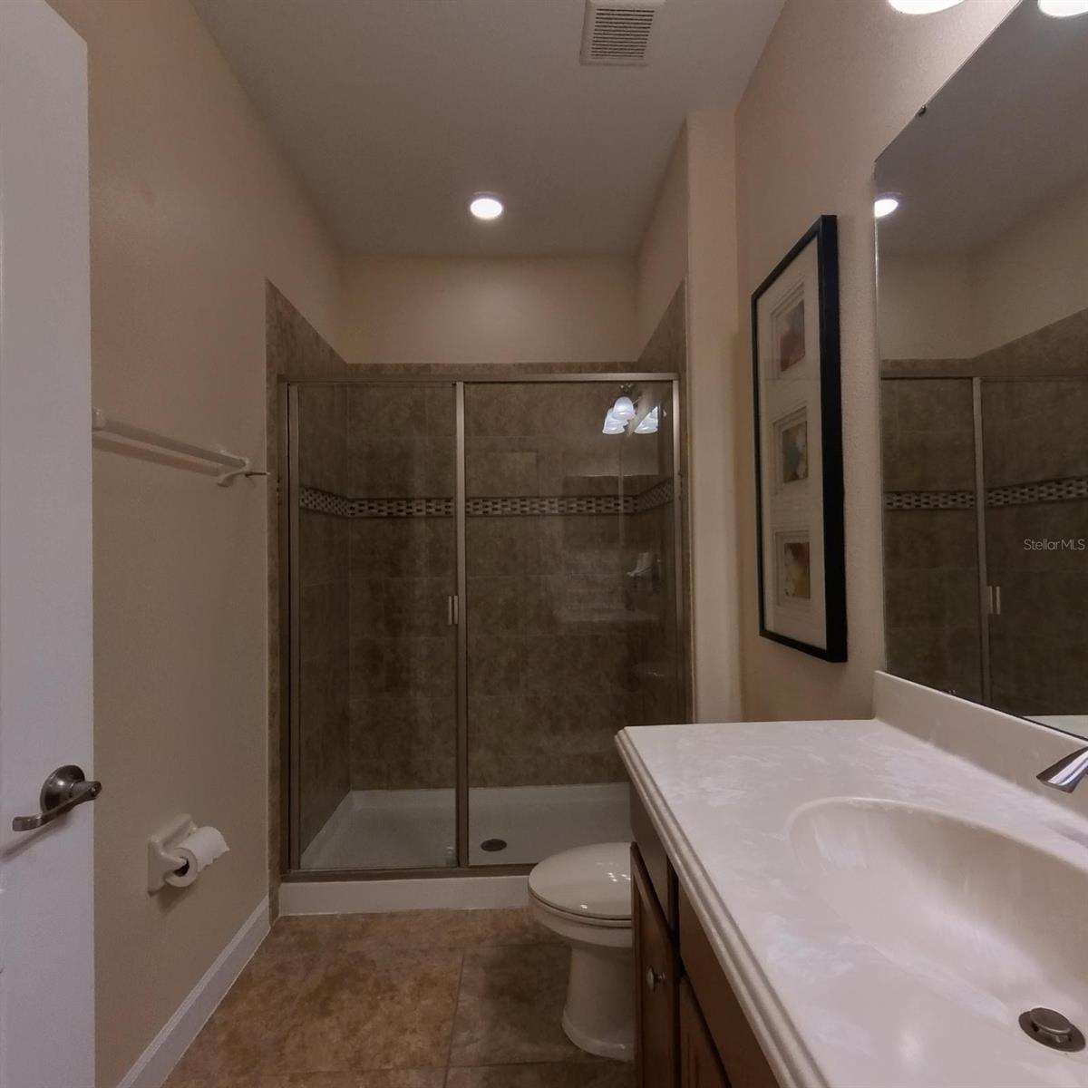 14615 CROSSTON BAY CT, ORLANDO, FL, 32824