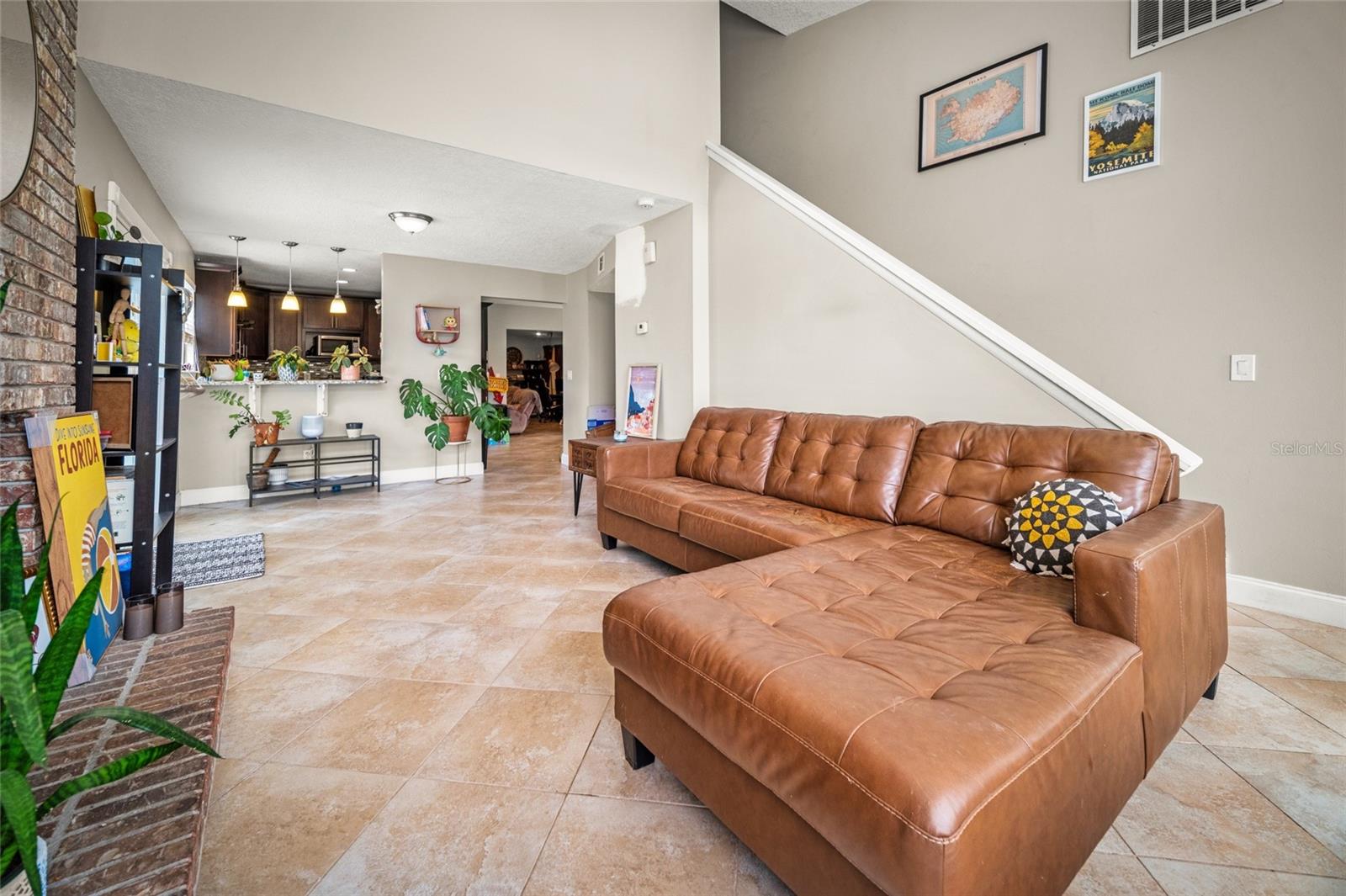 8135 SETTLERS LANDING TRL N, JACKSONVILLE, FL, 32244