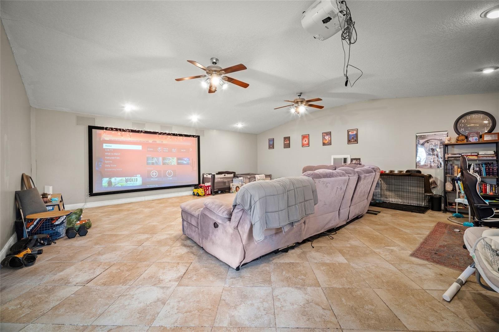 8135 SETTLERS LANDING TRL N, JACKSONVILLE, FL, 32244