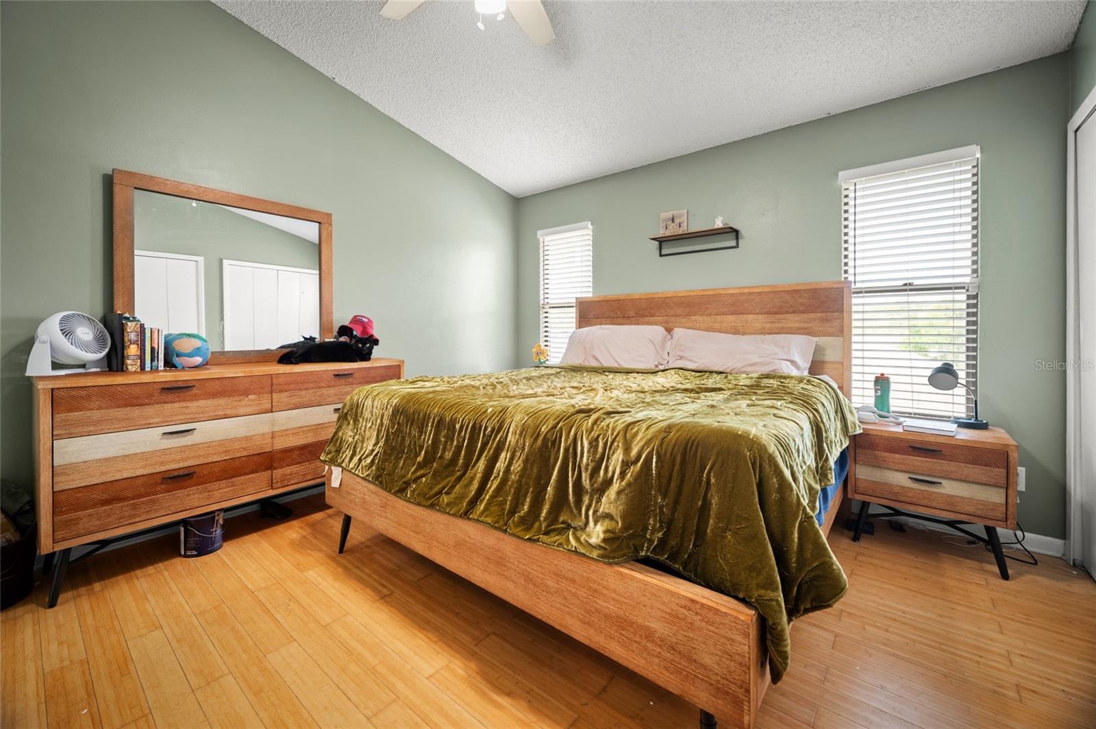 8135 SETTLERS LANDING TRL N, JACKSONVILLE, FL, 32244