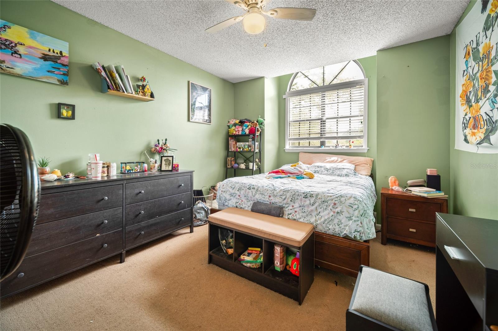 8135 SETTLERS LANDING TRL N, JACKSONVILLE, FL, 32244